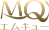 MQ logo